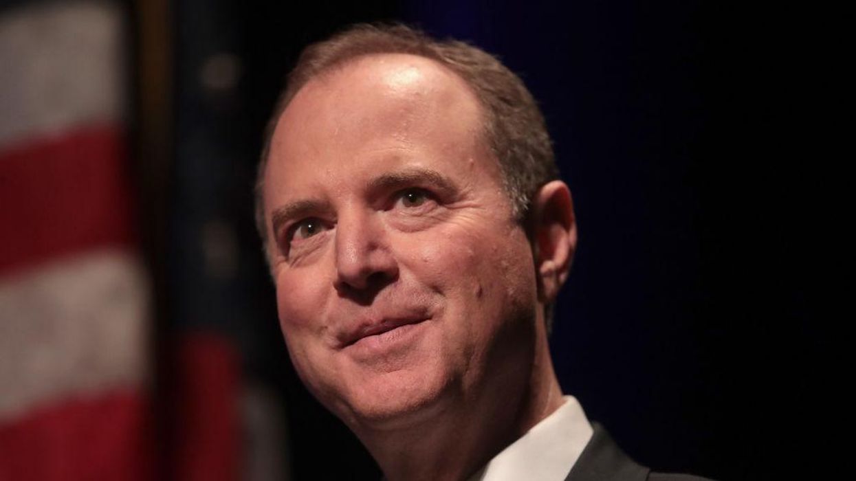 Pompeo says he knows this Democrat leaked classified info