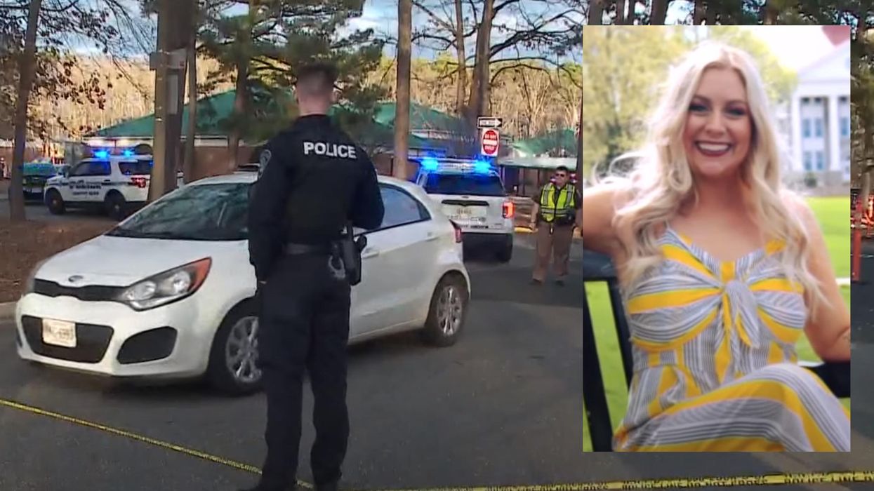 Teacher shot by 6-year-old student says district ignored 3 separate warnings before the shooting, will file lawsuit