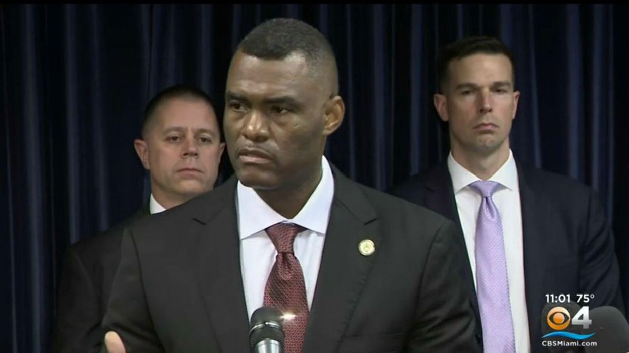 7,600 fake diplomas purchased by aspiring nurses — multiple schools involved in employment shortcut scheme, DOJ alleges