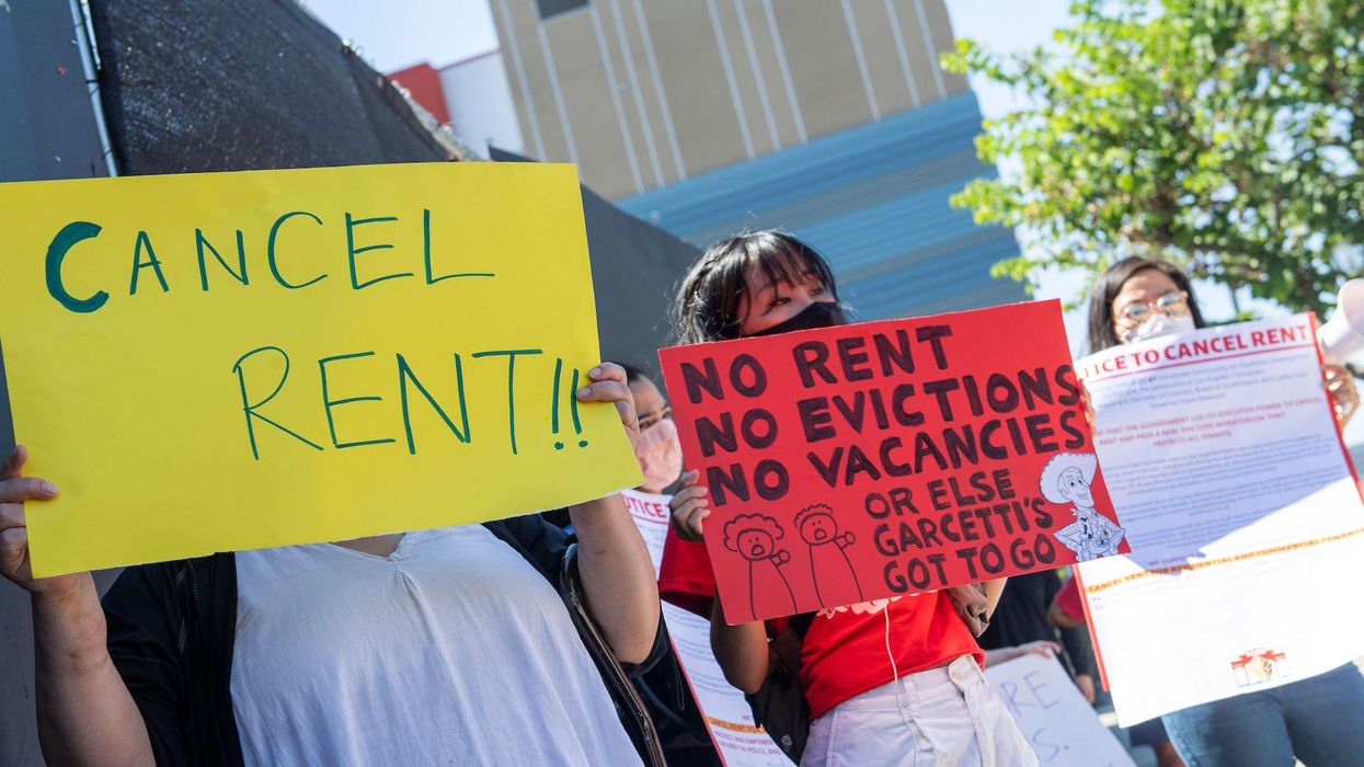 Poll finds almost a quarter of Millennials get their rent paid by their parents, others get groceries, utilities paid