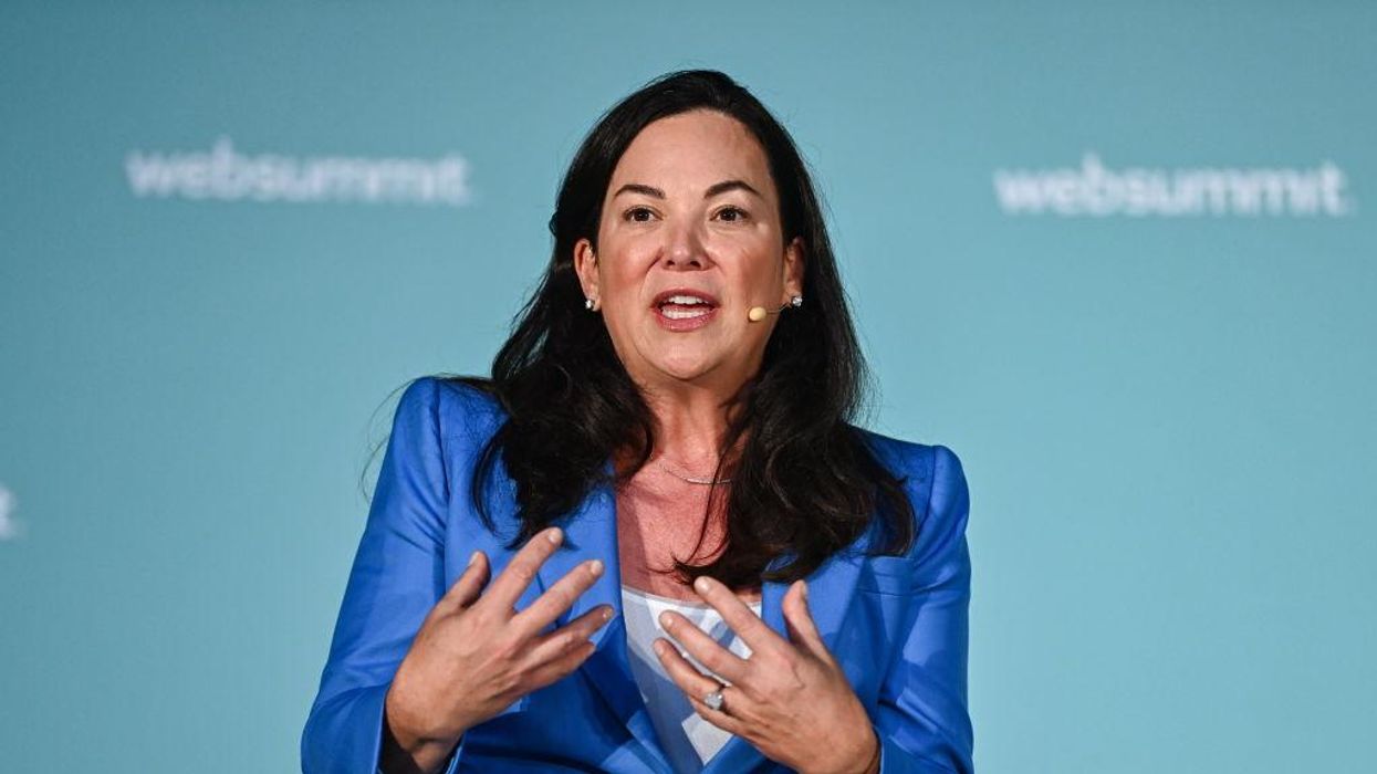 CEO apologizes for including Martin Luther King Jr. quote in email announcing layoffs: 'Inappropriate and insensitive'