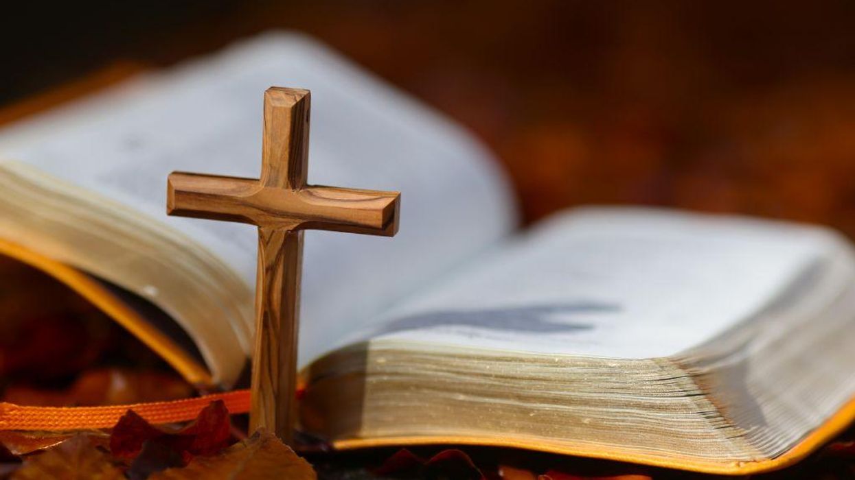 London School of Economics to ditch religious terms like 'Christmas break'