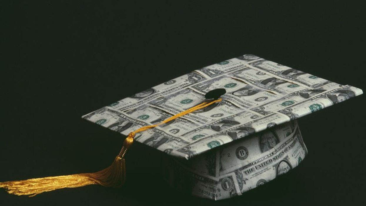 Westminster College offers course titled 'How to Be a B*tch'