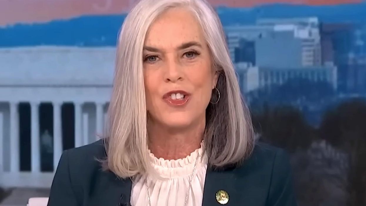 Democrats to bring pro-abortion activists to State of the Union address, including an abortion doctor