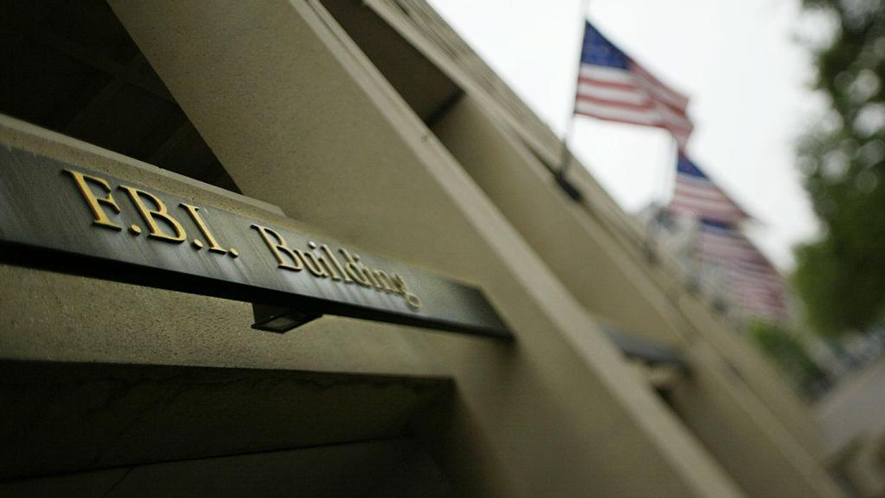 New York City teachers who refused COVID vaccine had their fingerprints sent to FBI and New York Criminal Justice Services