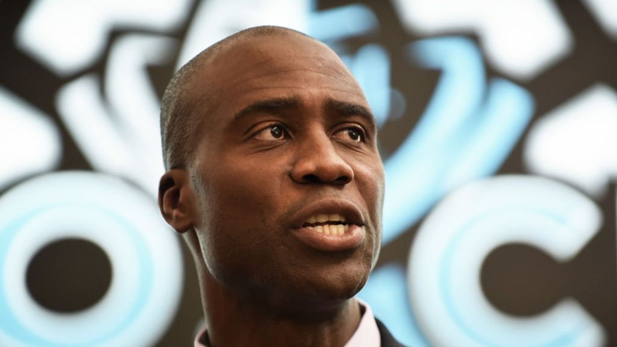 'Does that sound safe and effective?' Florida had 1,700% increase in vaccine adverse event reports after COVID-19 vaccine came out