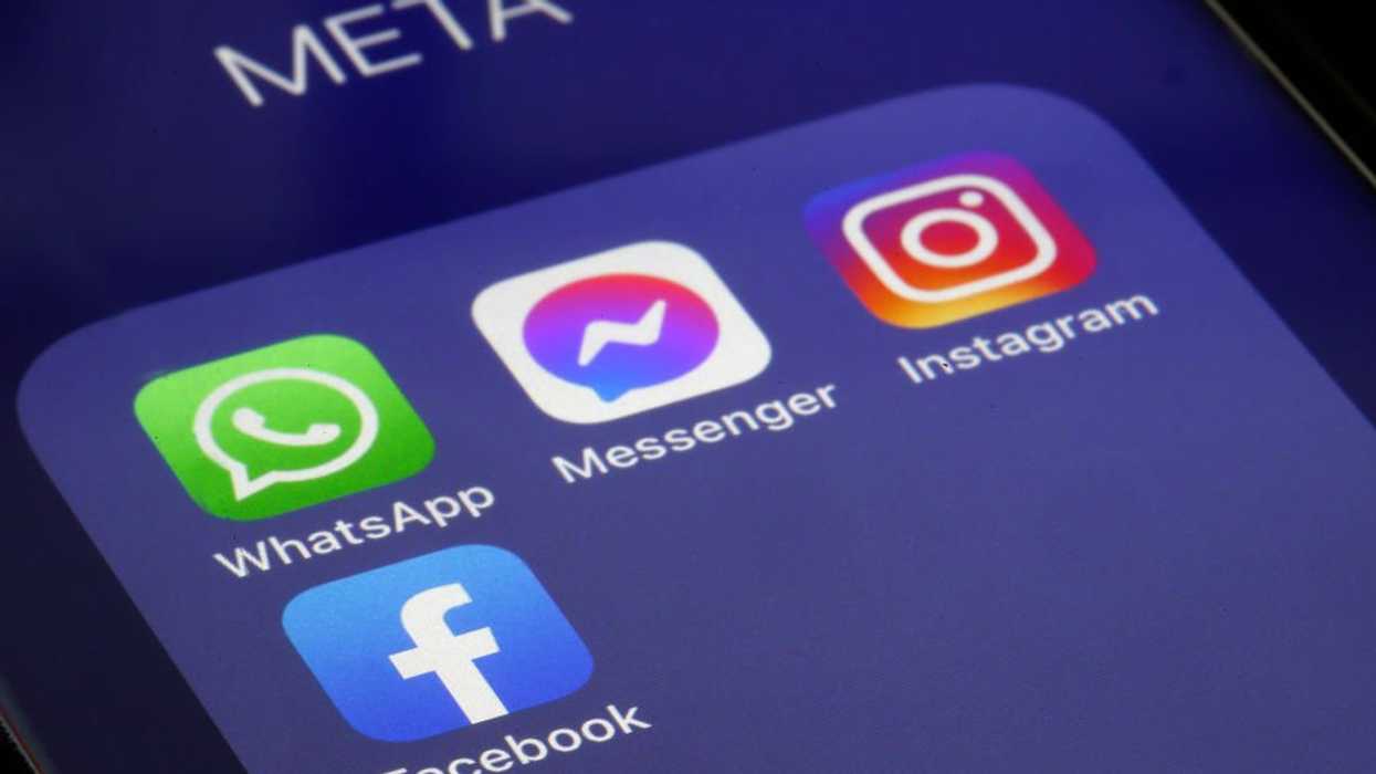 Facebook and Instagram testing paid subscription service similar to Twitter's