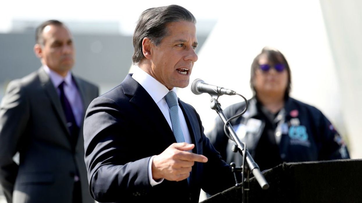 Thousands of students' health records leaked online after ransomware attack