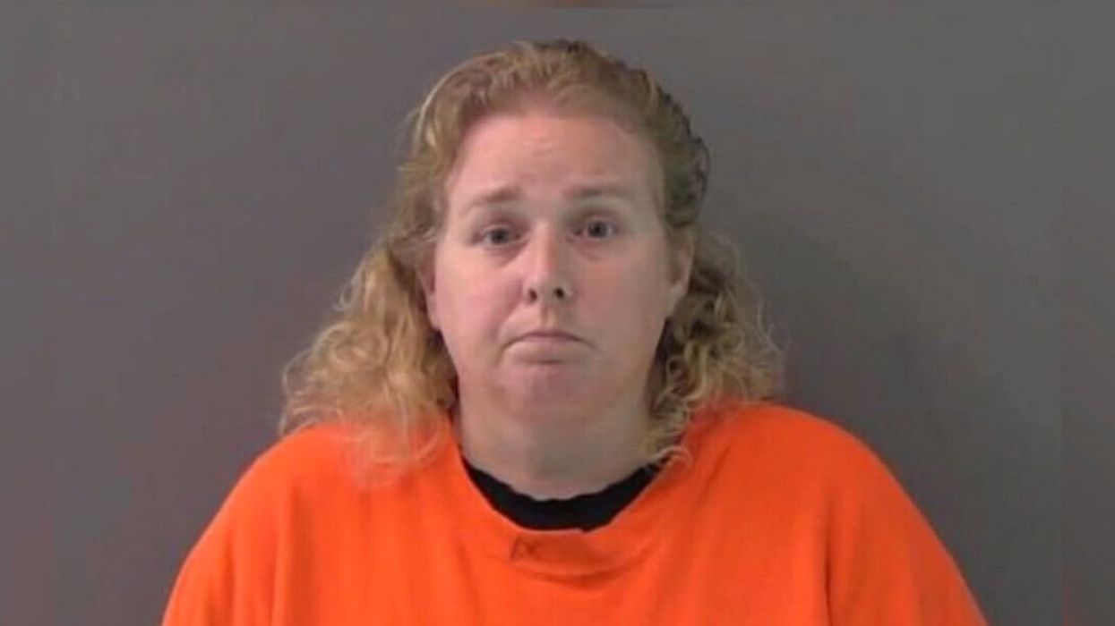 Impaired bus driver who fatally struck bicyclist cuts no-jail plea deal with Soros-backed DA