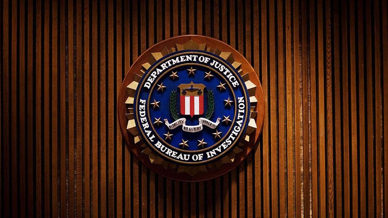 Top FBI agents did not want to raid Mar-a-Lago — but DOJ prosecutors pushed them anyway: report