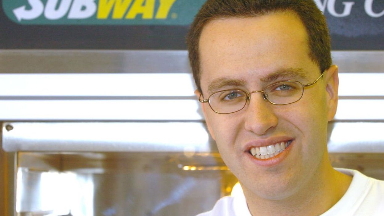 New Jared Fogle documentary reveals disturbing details of child sex abuse, grooming by pedophile 'monster'