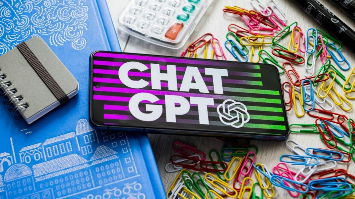 Teachers admit to using ChatGPT to do their lesson planning, research, and class prep, despite risk of replacement