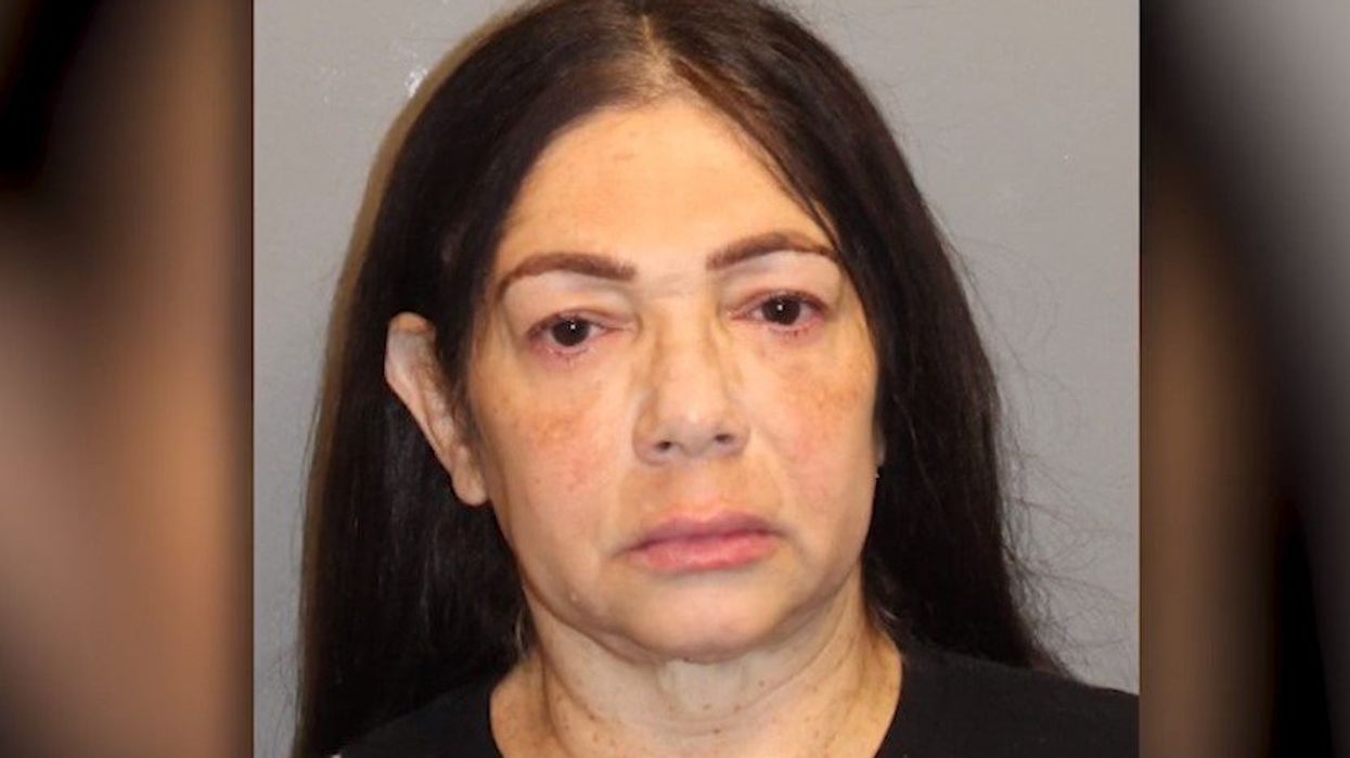 Elementary math teacher allegedly placed several students in chokehold, causing 5th-grader to pass out