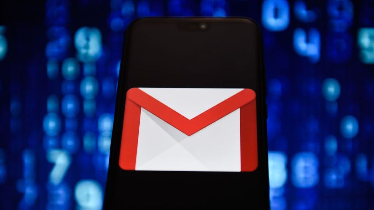 Google to roll out AI tools for Gmail, Google Docs that automatically generate drafts