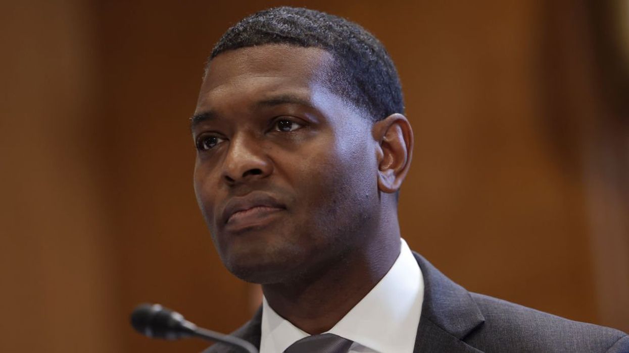 EPA tightens emissions restrictions on power plants, factories by imposing 50% smog reduction rule that it claims will save 'thousands of lives'