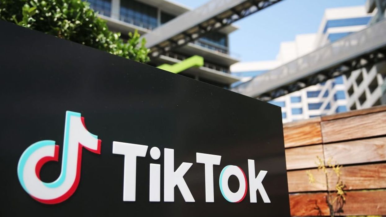 TikTok under federal investigation following allegations employees spied on US journalists