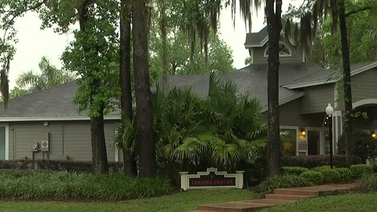 Father shoots, kills daughter's ex who allegedly attacked her