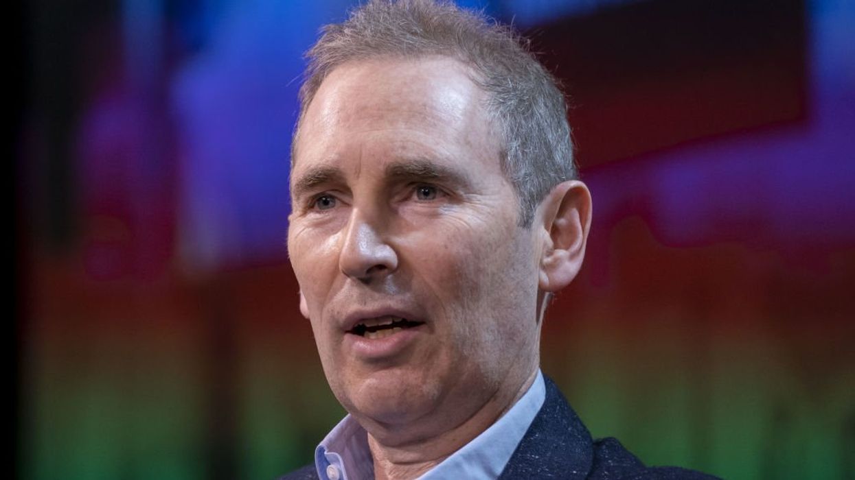 Amazon to lay off 9,000 more workers — in addition to 18,000 announced in previous cuts