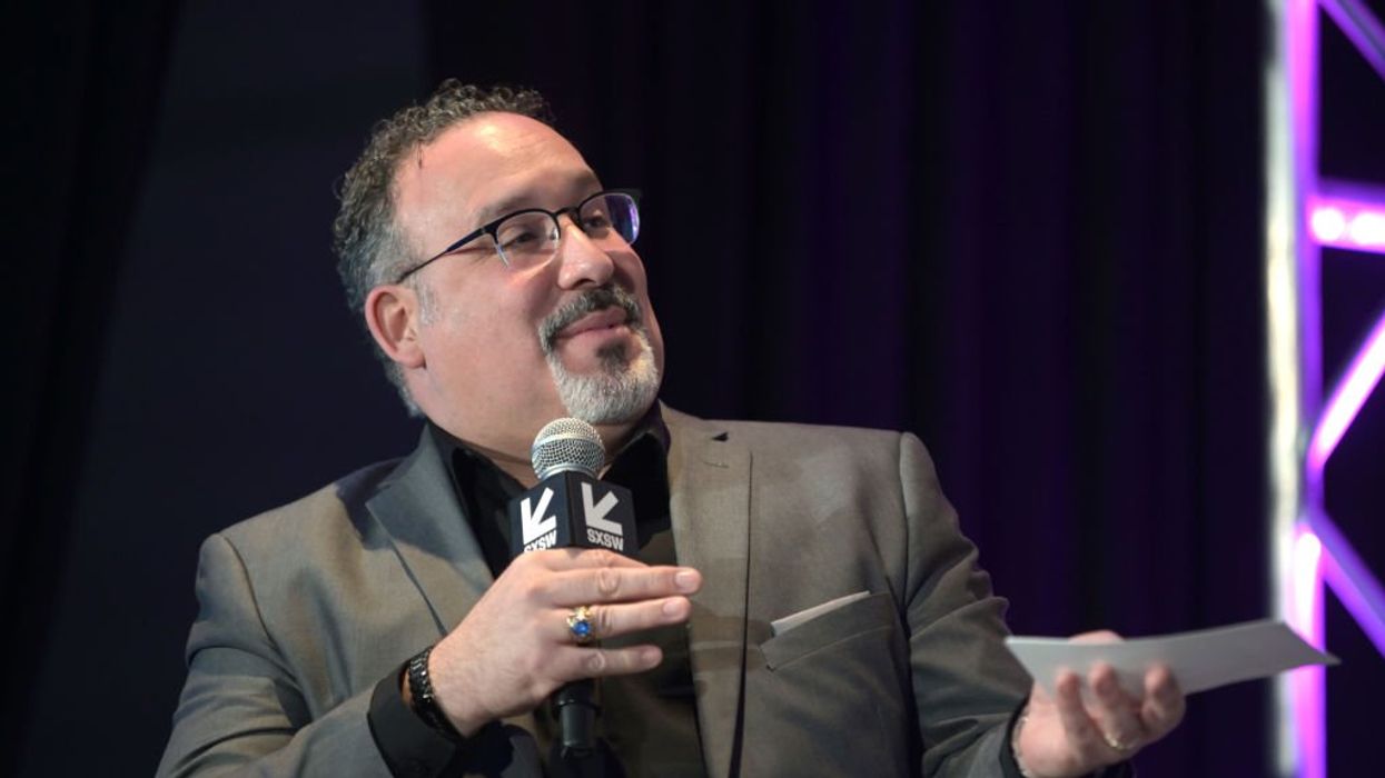 Education secretary advocates for ending corporal punishment at schools