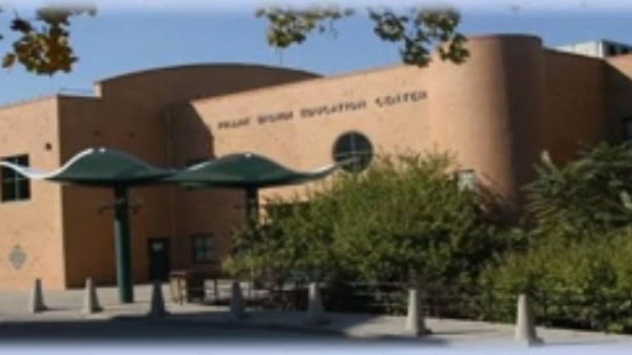 'I sound like a pervert': High school teacher accused of having sexual relationship with mentally ill 16-year-old