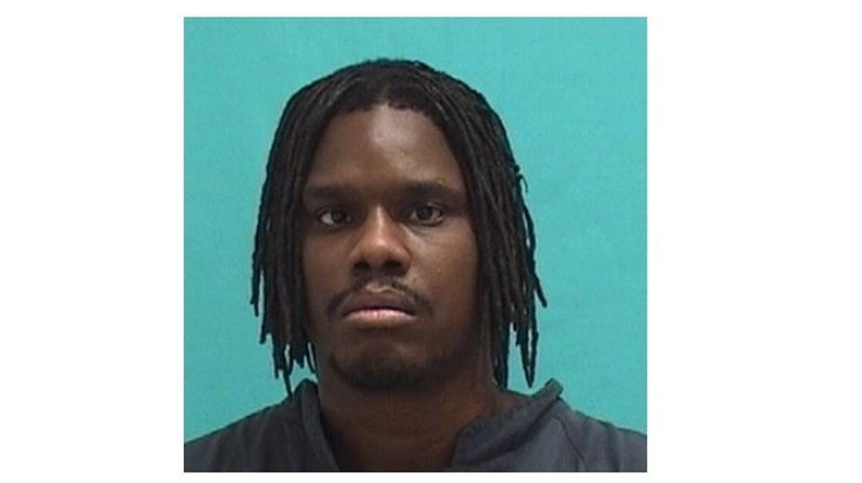 'He's literally eating the jail': Career criminal repeatedly swallows inedible objects while in prison, costing millions in medical bills