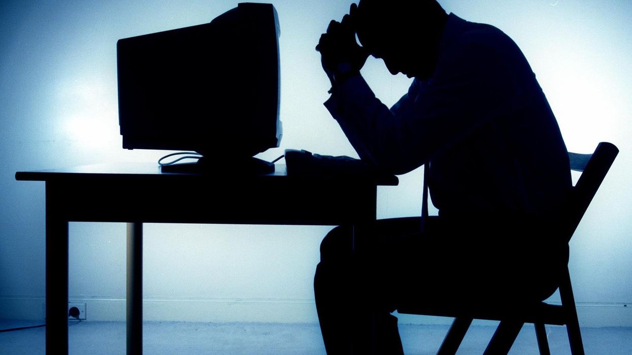 Wife claims husband committed suicide because of obsessive conversations about global warming with an AI ChatBot app