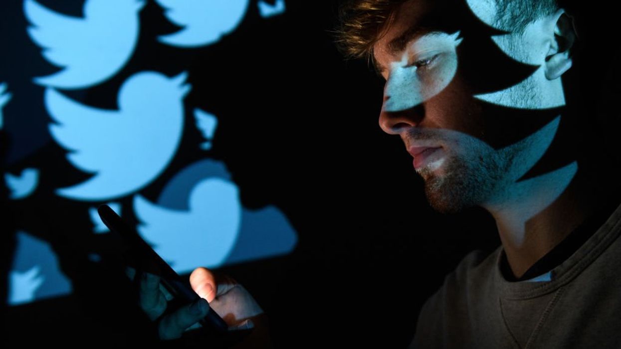 Trump-supporting social media figure convicted of election interference, conspiracy over 2016 tweets