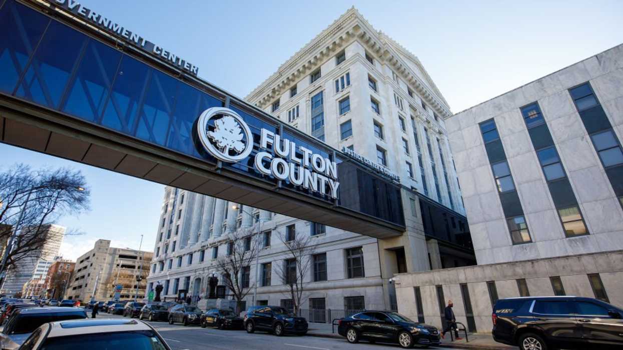 5 current and former police officers convicted in $3 million COVID-19 loan fraud scheme