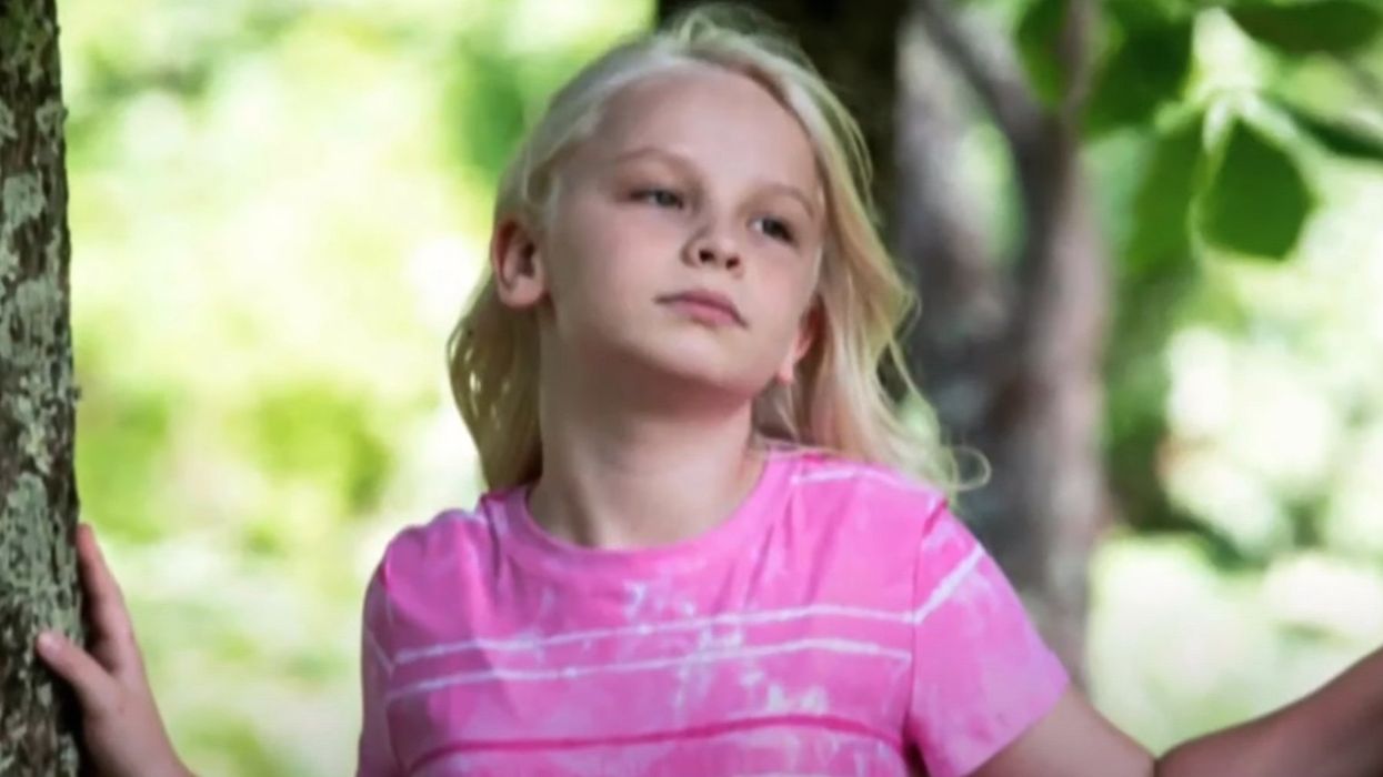 Supreme Court sides with middle school transgender girl while lawsuit against West Virginia continues, Alito and Thomas dissent