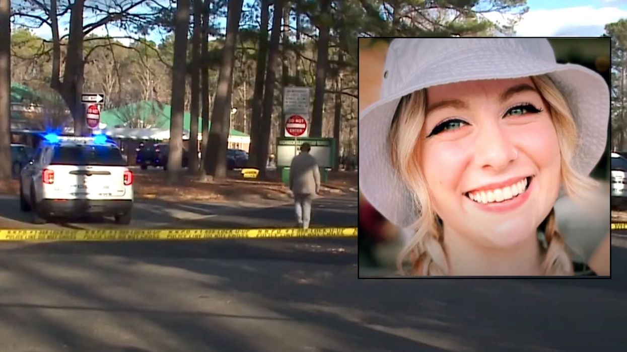 Mother of 6-year-old child who shot his teacher indicted on felony and misdemeanor charges