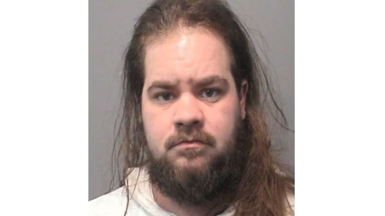 Transgender therapist accused of molesting children with autism: Report