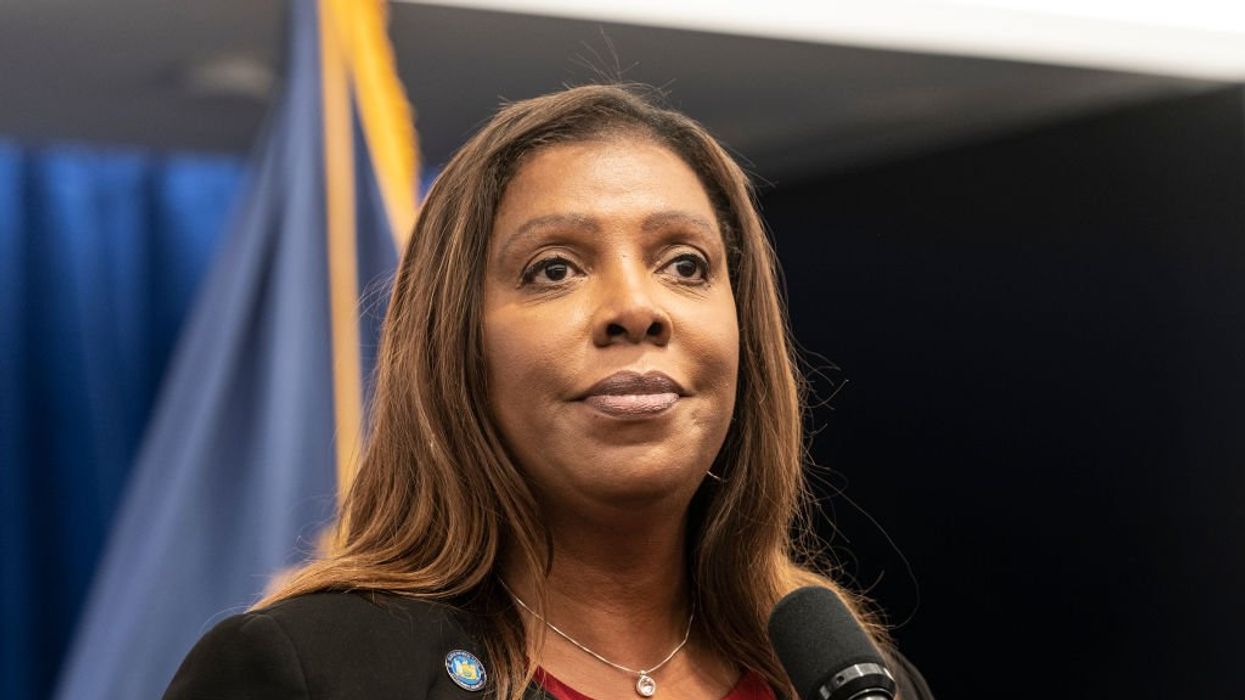 New York gun buyback to offer up to $500 per weapon surrendered