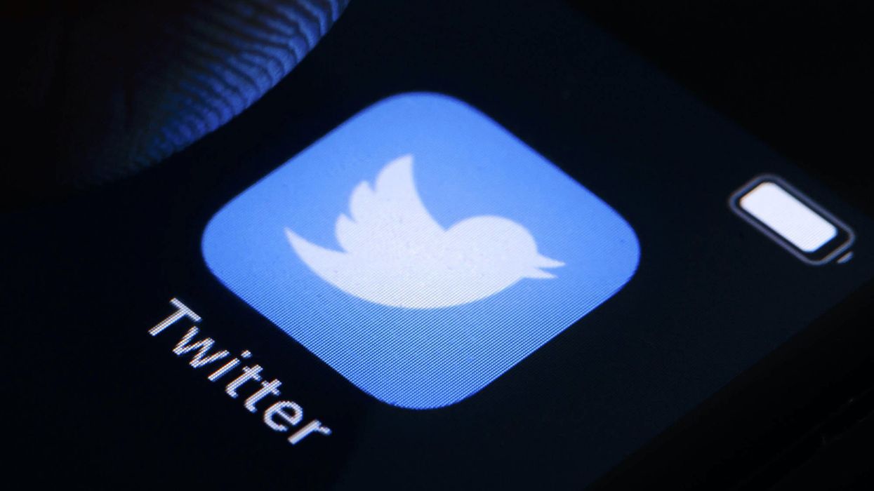 Transgender activists are outraged that Twitter has quietly removed restrictions on 'dead-naming' and misgendering people