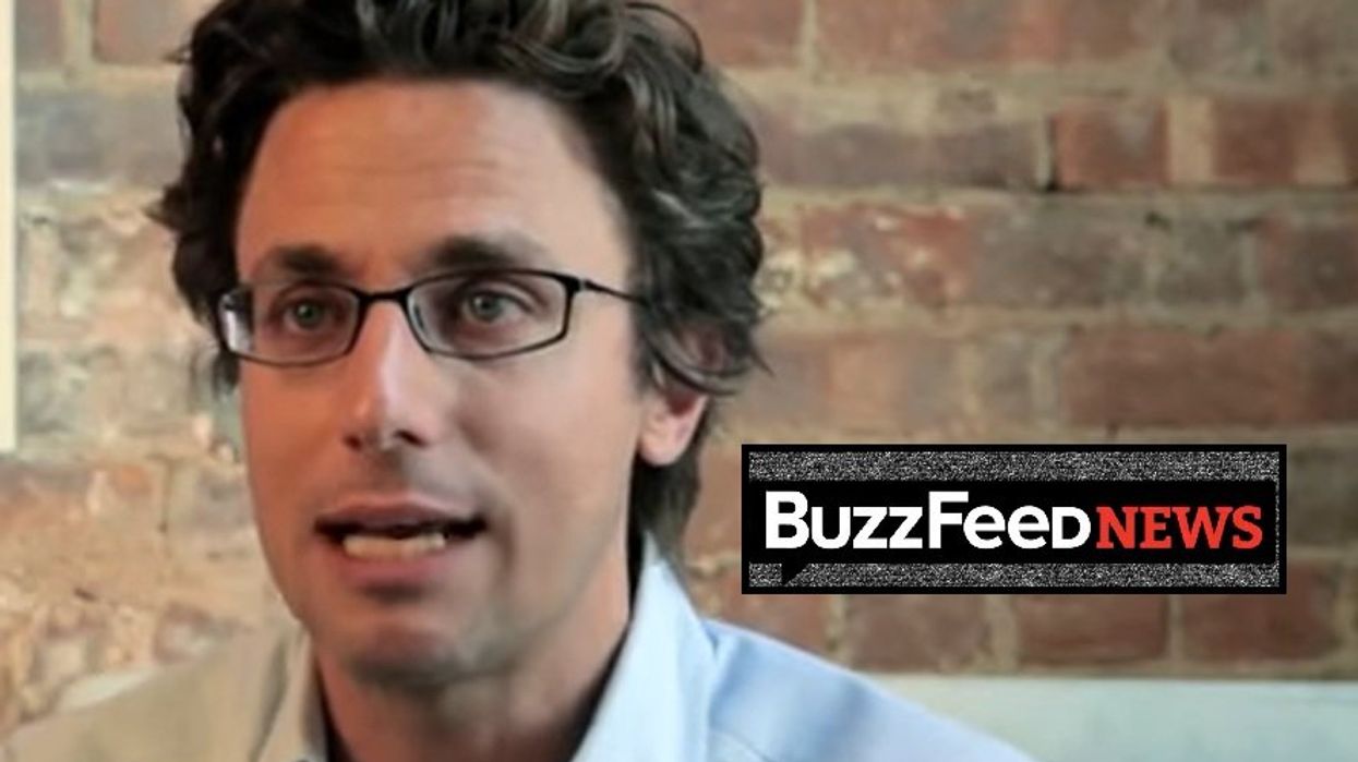 BuzzFeed News to shut down permanently