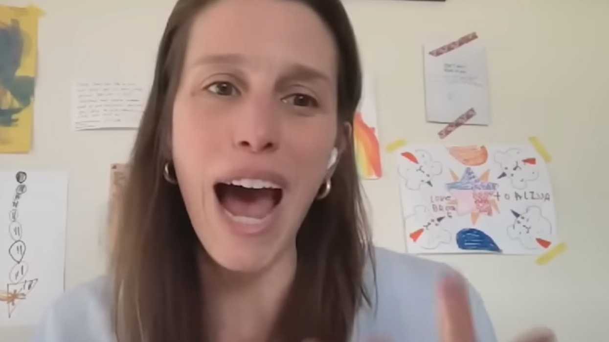 Woke Bud Light marketing chief takes leave of absence after transgender influencer disaster