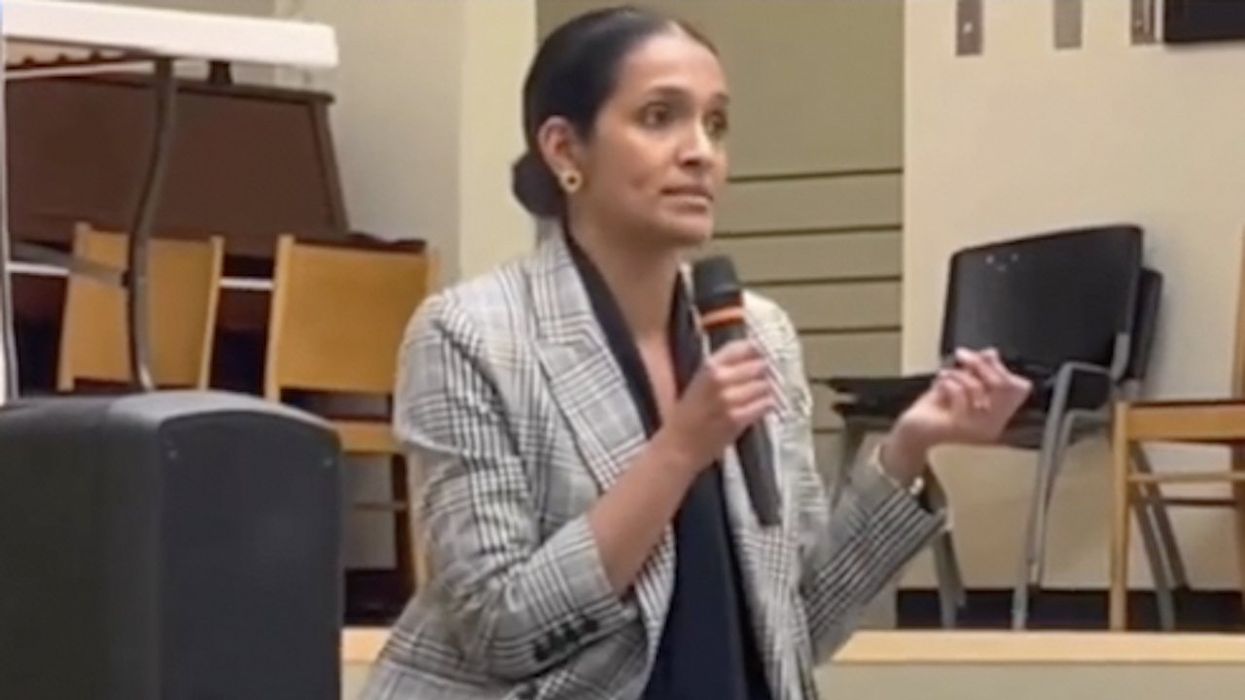 LA councilwoman blames Toyota for catalytic converter thefts from the Prius — reportedly after she opposed motion targeting the crime