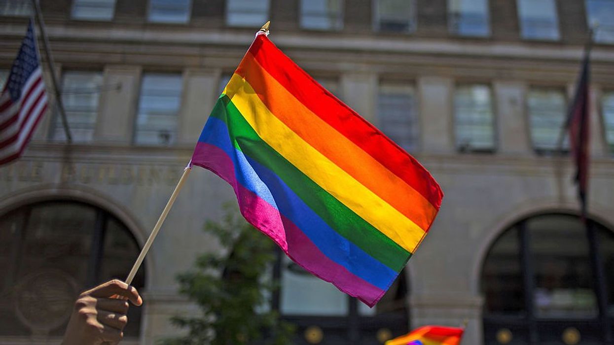 San Francisco votes to repeal boycott of conservative states after damning report proved it did nothing but hurt the city