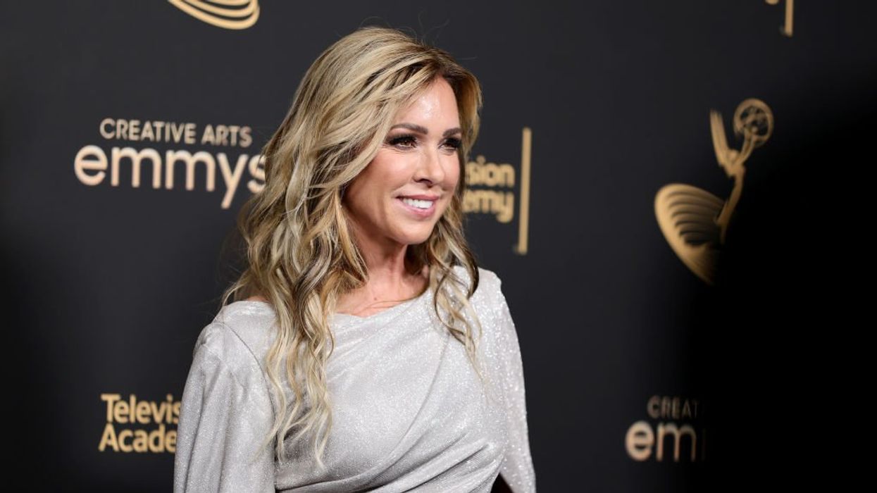 Star of Netflix show 'Cheer' accused of covering up sexual assault of cheerleader, coach vehemently denies accusations