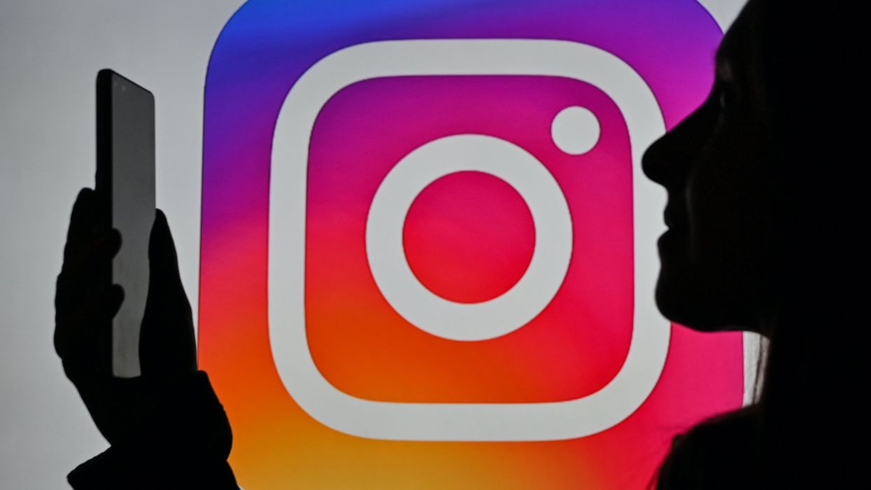 Texas parent finds inappropriate messages to her special needs daughter from her teacher on Instagram