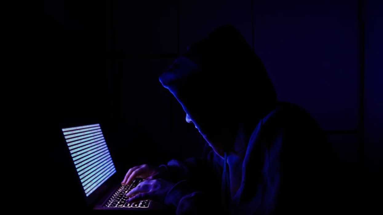 Twitter hacker pleads guilty for taking control of accounts of Elon Musk, Kim Kardashian, Kanye West, and others