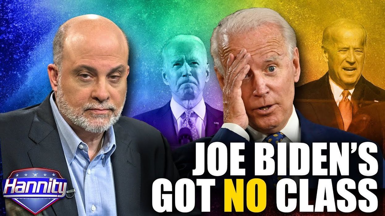 Biden hits historically low poll numbers