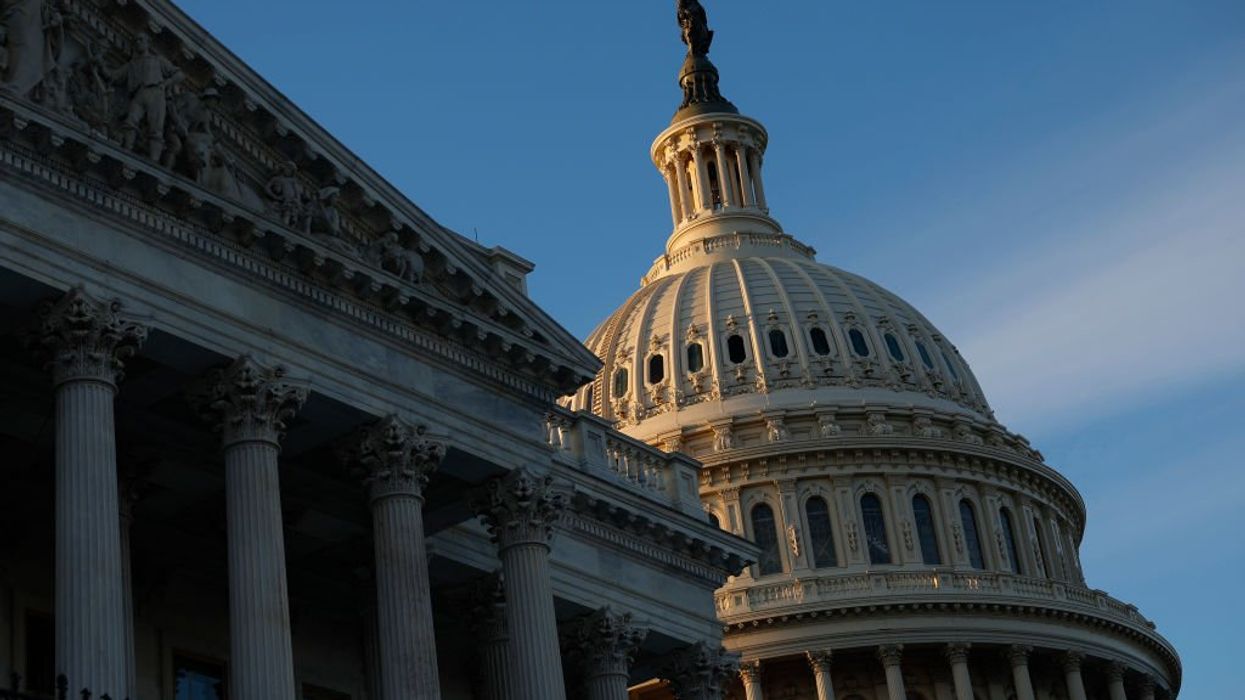 White House, Republicans strike a deal to raise the debt ceiling and avoid default