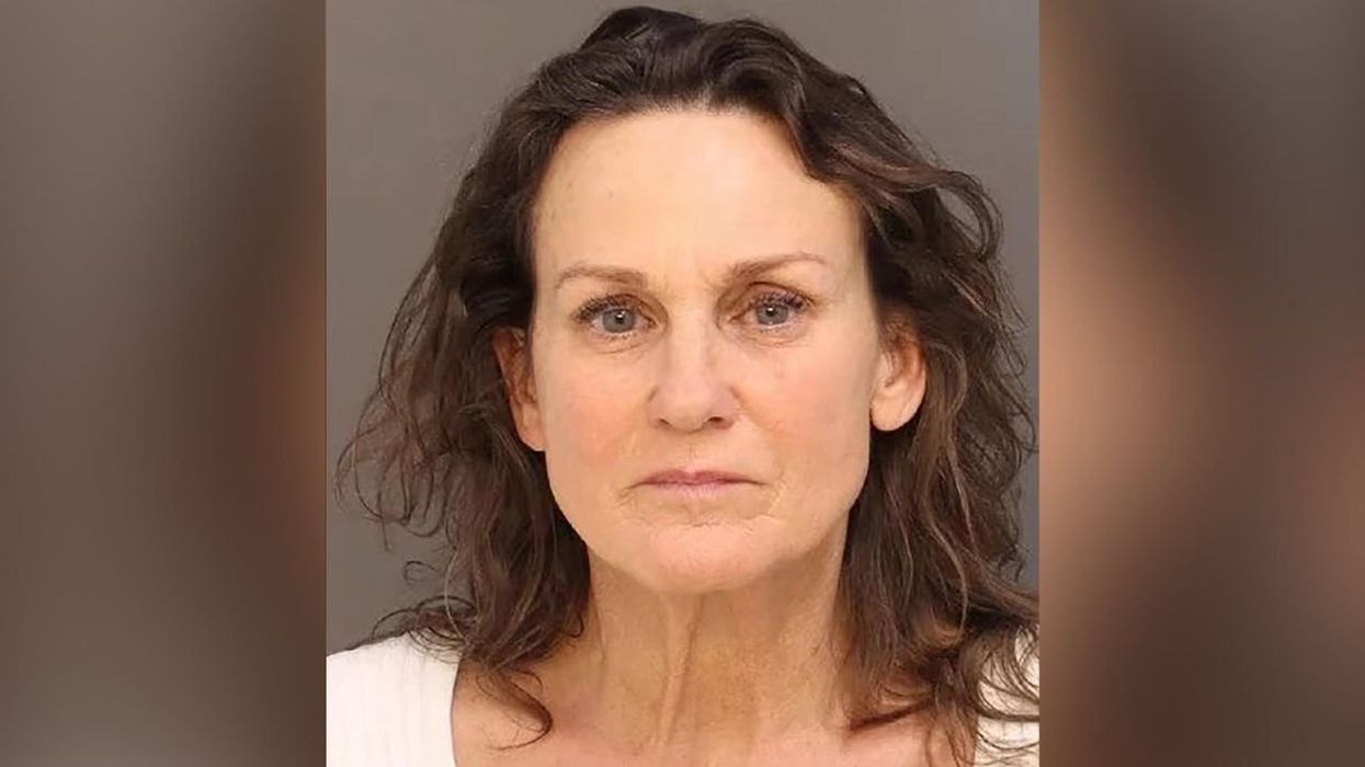 School bus driver used duct tape to restrain 10-year-old boy with Down syndrome, DA's office says