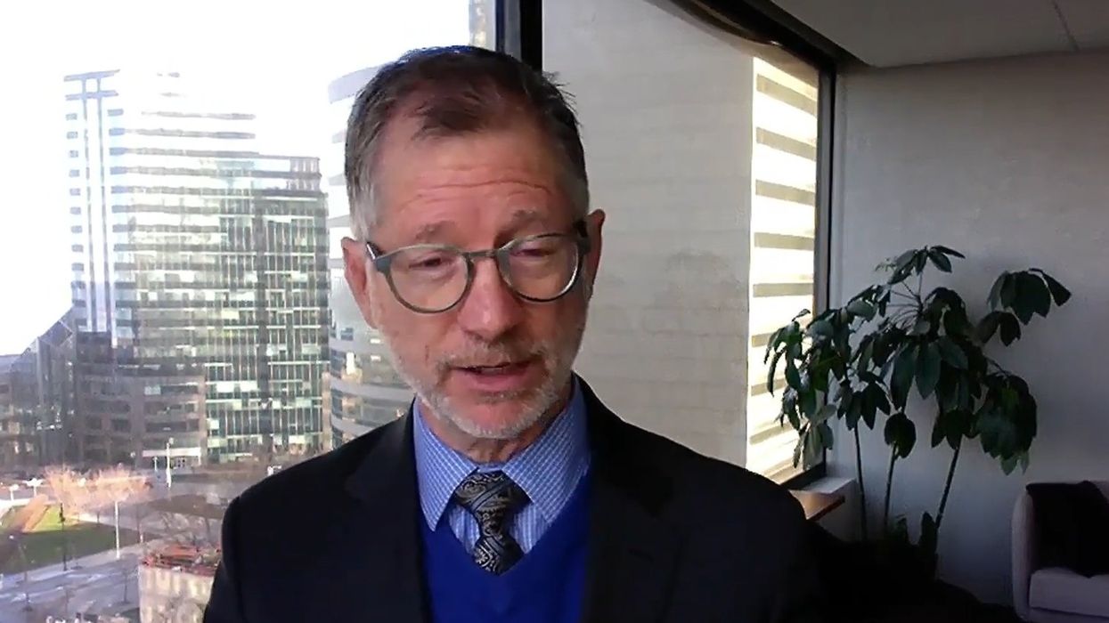 DeSantis critic who runs leftist church apologizes for featuring cartoon of white girl in desk calendar