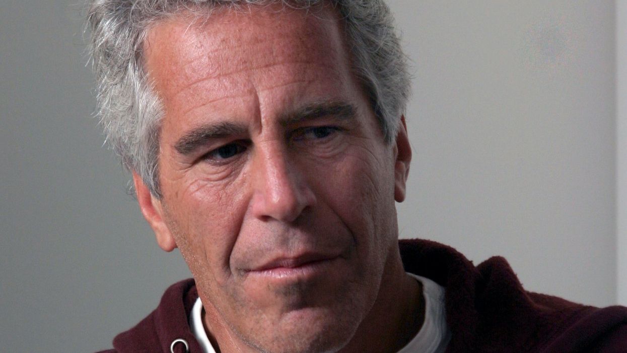 New details released about Jeffrey Epstein's death, including a letter he tried to send to another 'high profile pedophile'