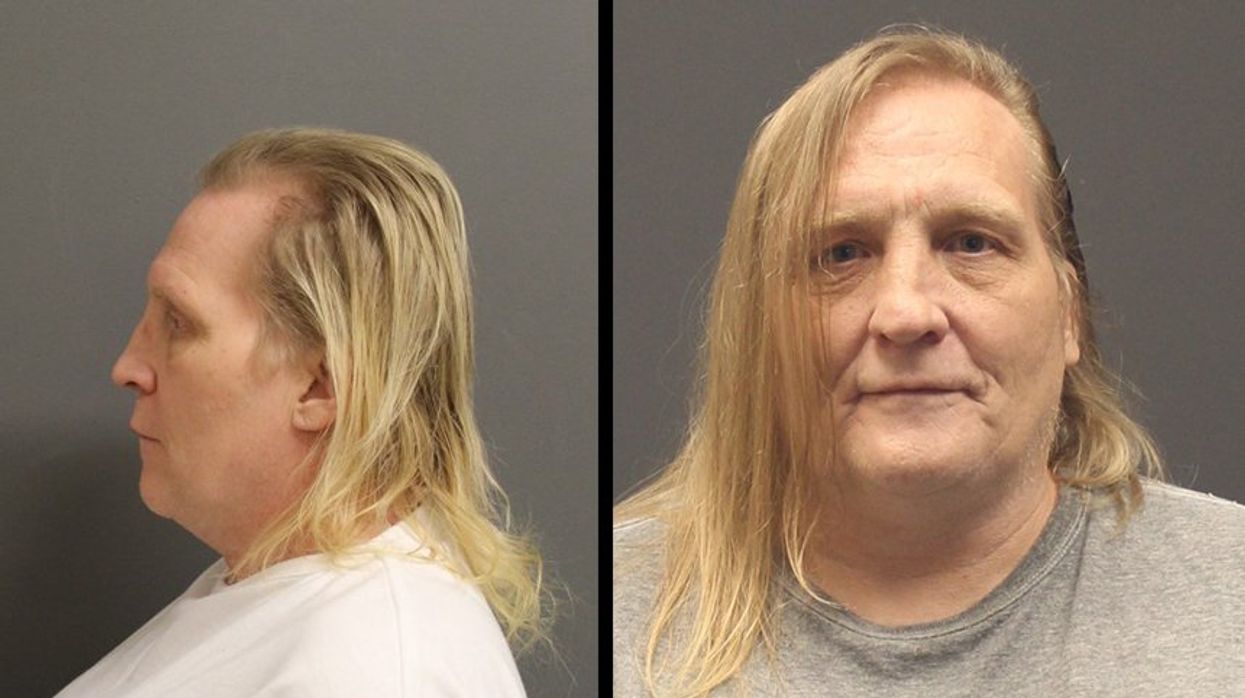 Minnesota Department of Corrections will pay for inmate's sex-change surgery and transfer him to a female prison, per settlement