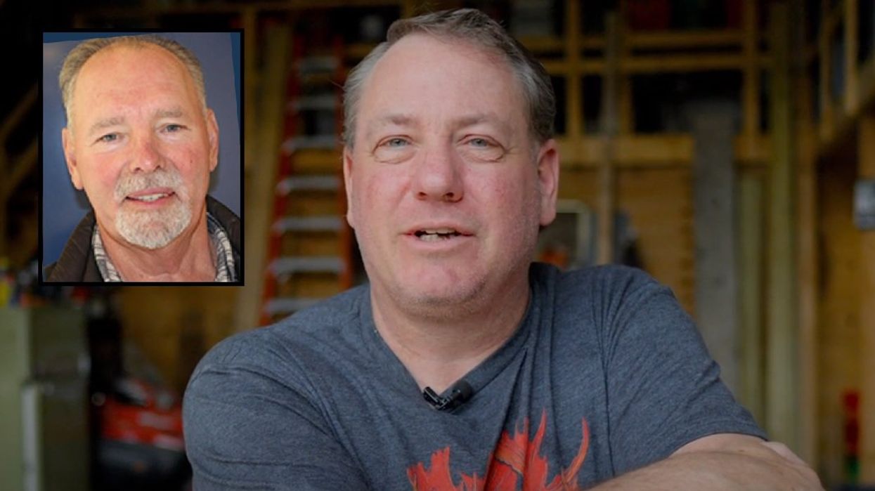 Republicans notch surprise win in Maine House special election after Dem resigns seat over forgery charges