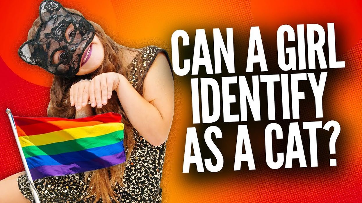 Students FIRE BACK after being called ‘homophobic’ by their teacher