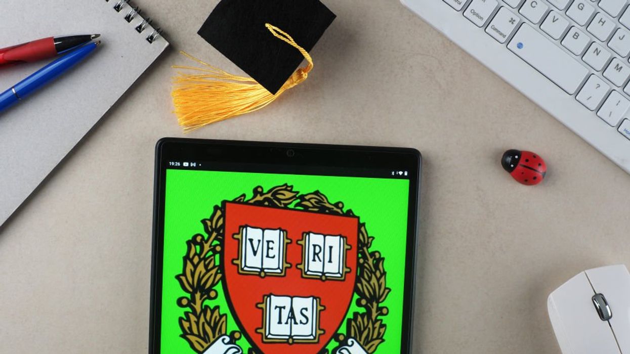 Harvard professor who published research on honesty accused of fudging findings