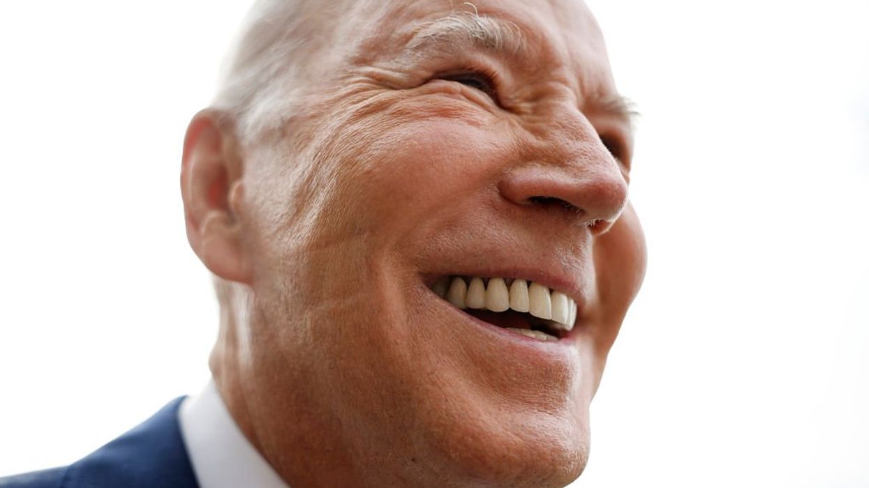 What is 'Bidenomics'? Critics offer their own definitions of the term